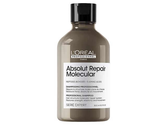Absolut repair molecular šampon