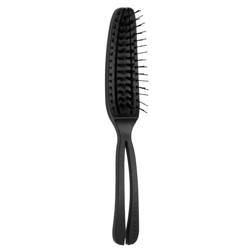 Soft Airy No. 3 Carbon