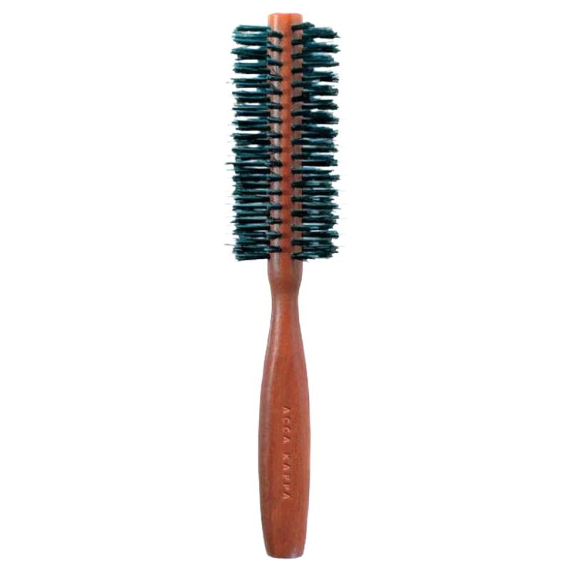 Četka Porcupine - 50 mm-42 mm