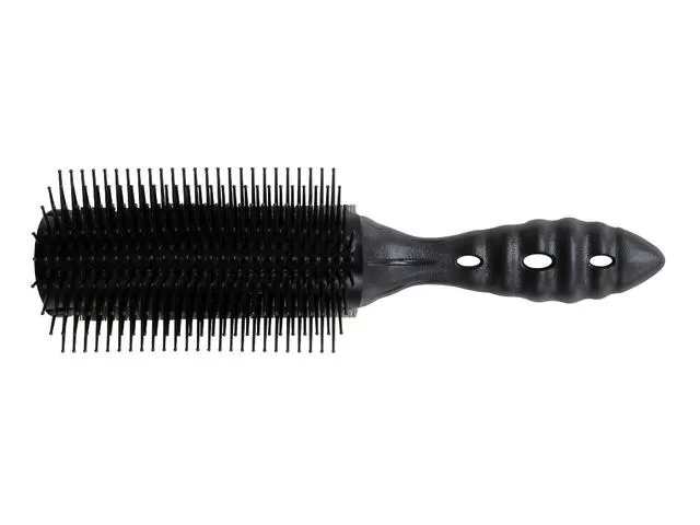 YS - DB24 Dragon Air Styler