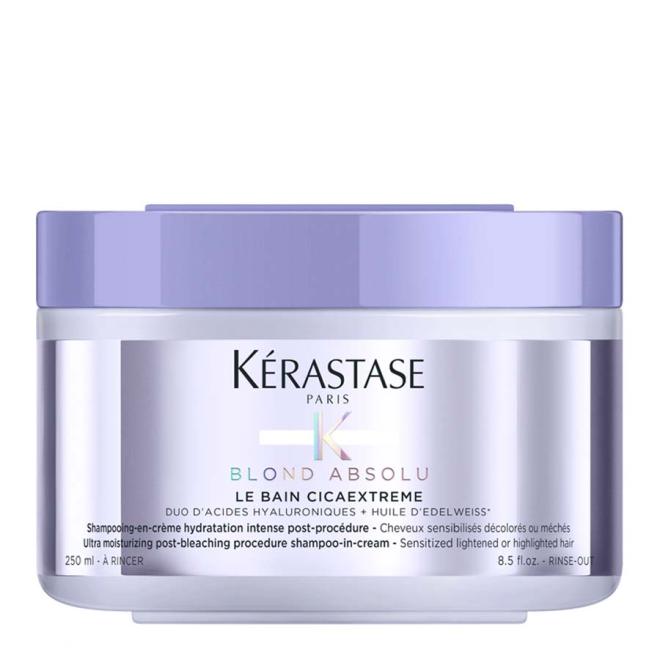 Poklon paket Blond Absolu
