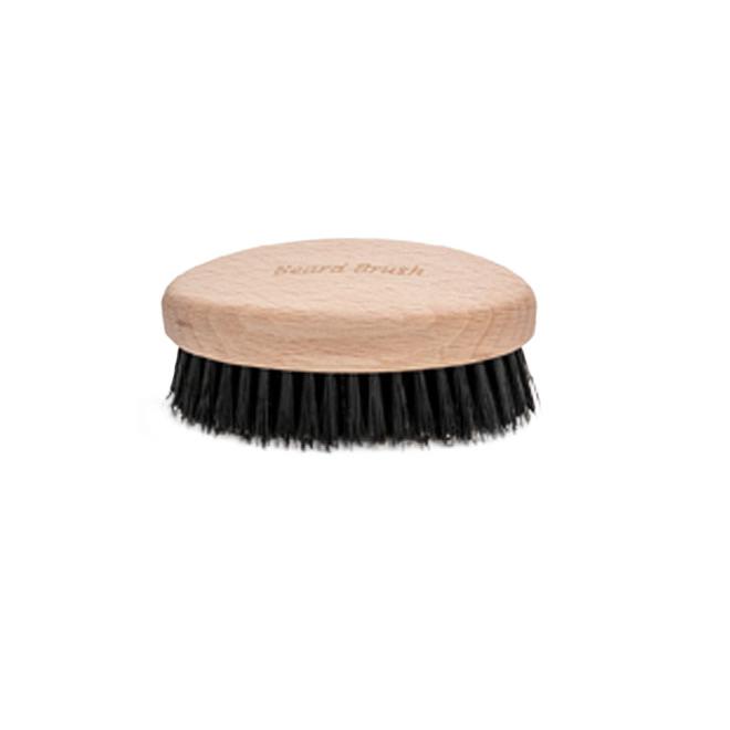 Beard Brush