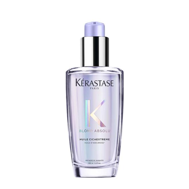 Poklon paket Blond Absolu