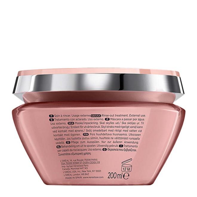 Set Chroma Absolu