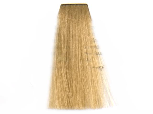 10,3 Platinum Golden Blonde