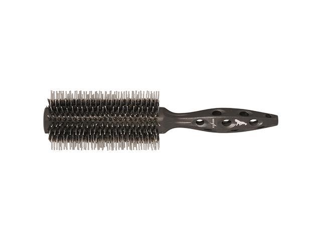 YS - 580T3 Carbon Tiger Brush