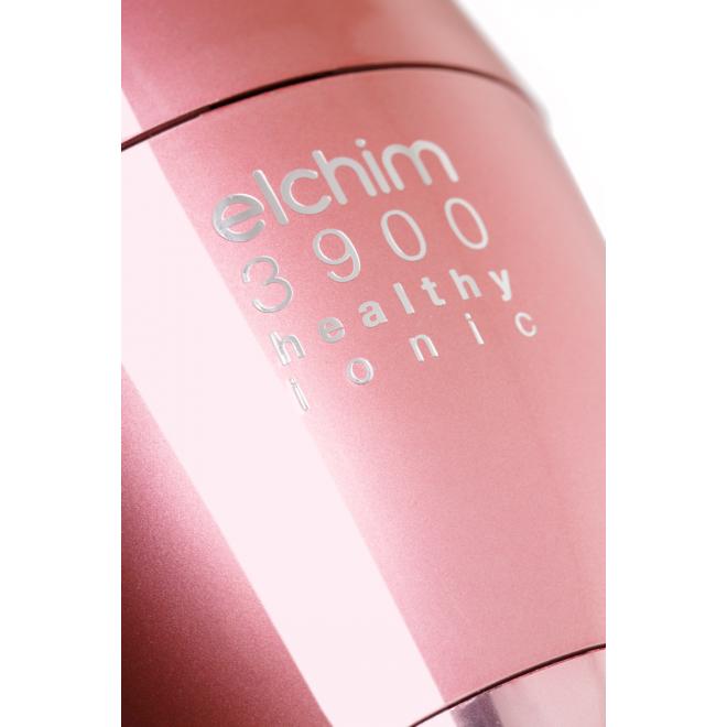 Elchim 3900 Healthy Ionic