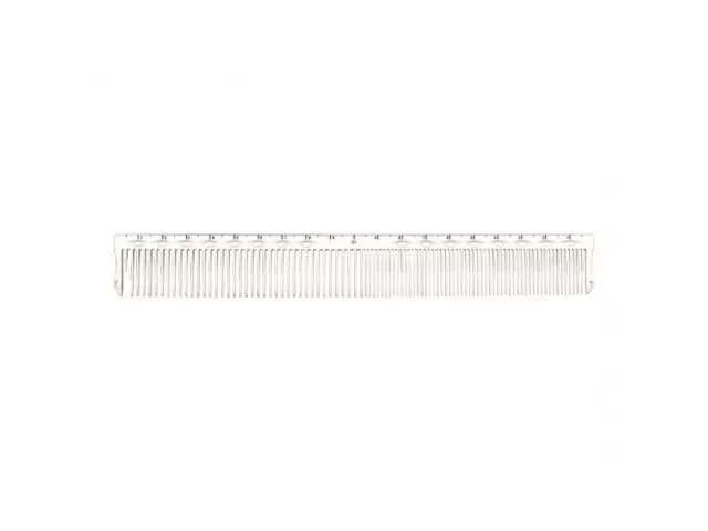 YS - G20 Guide Comb