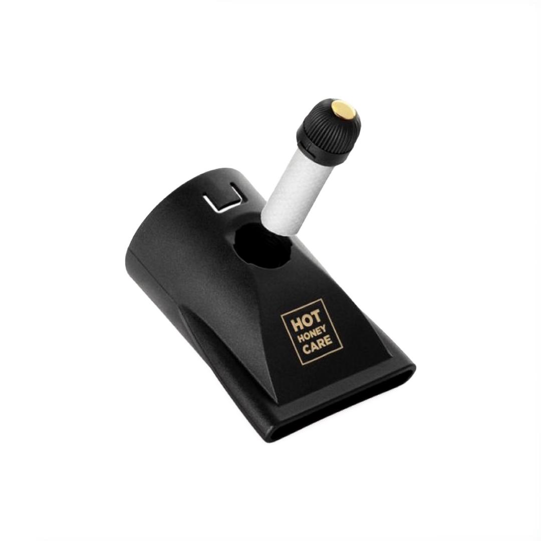Hot Honey Care Sublime Liss
