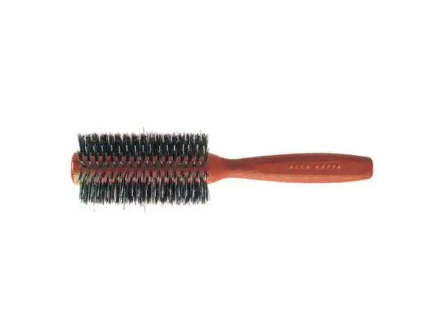Četka Porcupine - 60 mm-52 mm