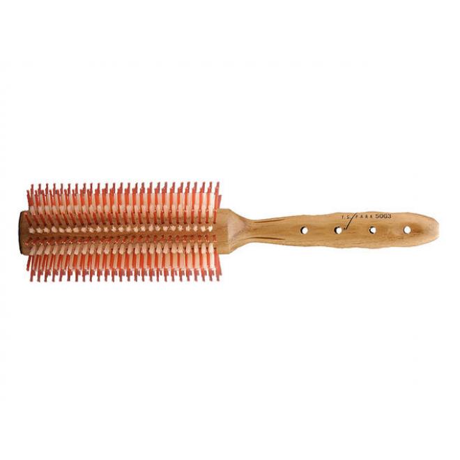 YS - 50G3 Curl Shine Styler