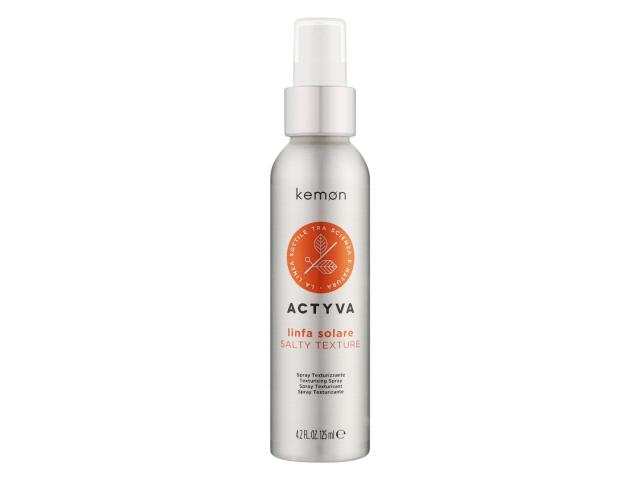 Linfa Solare Salty Texture Spray