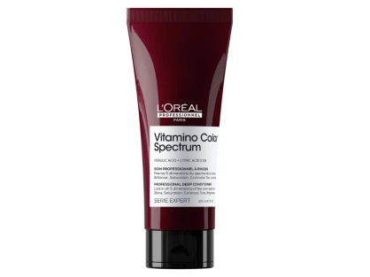 Vitamino Color Spectrum Conditioner