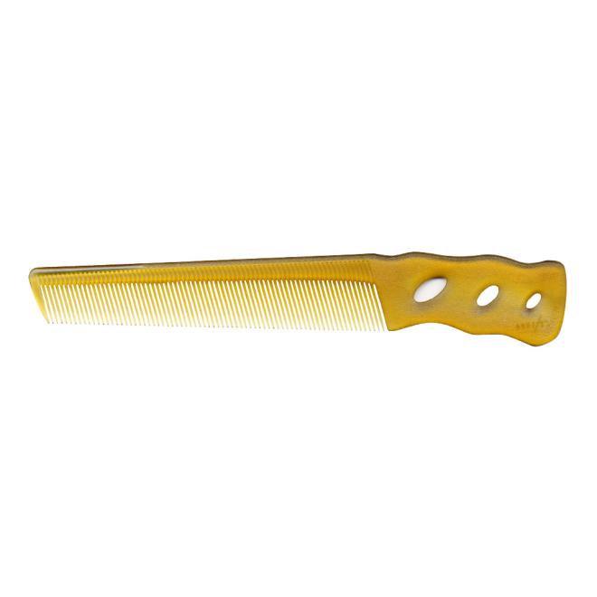 YS - 235 Barber Comb