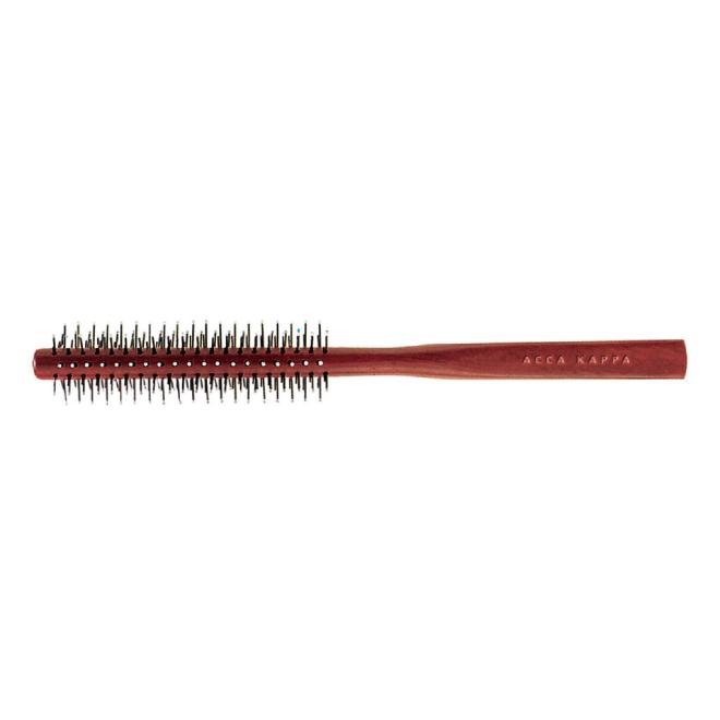 Curling Brush Četka - 23,5mm Ø