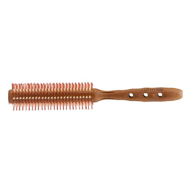 YS - 35G5 Curl Shine Styler