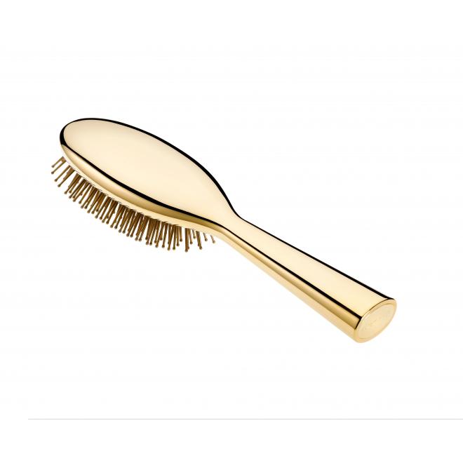 Luxury Gold Brush