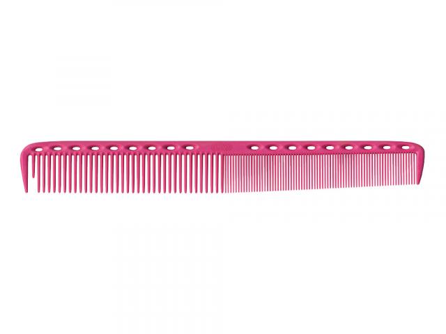 YS - 335 Fine Cutting Comb Rozi