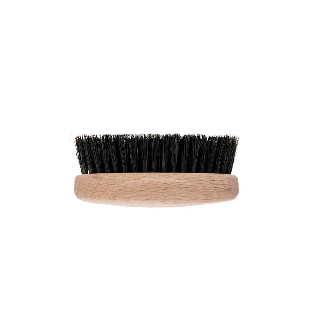 Beard Brush