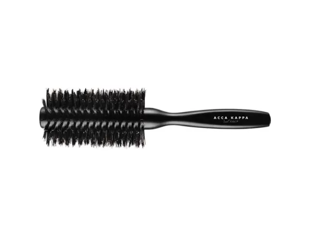 Shine & Volume Styling Brush - 59 mm