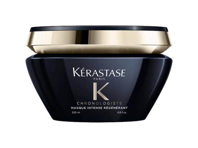 Chronologiste Masque Intense Régénérant