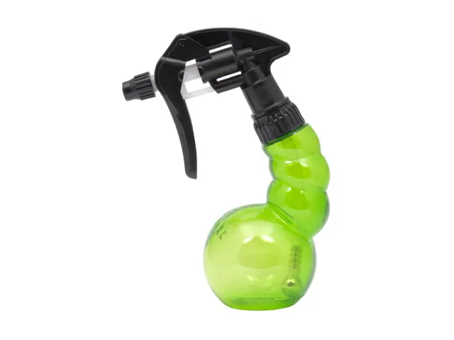 Pro Spray Bottle - Pumpica za Vodu - Zelena