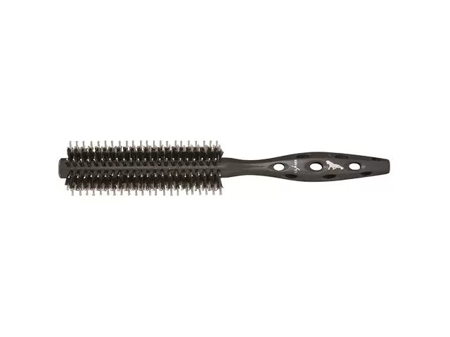 YS - 430T7 Carbon Tiger Brush