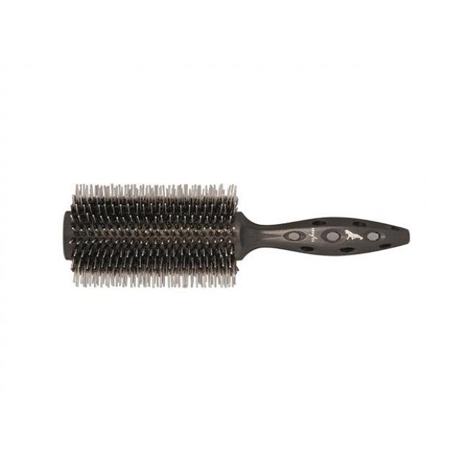 YS - 650T2 Carbon Tiger Brush