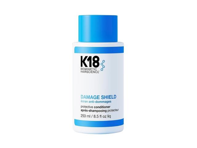 Damage Shield Protective Conditioner