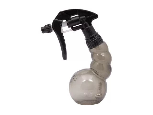 Pro Spray Bottle - Pumpica za Vodu - Crna
