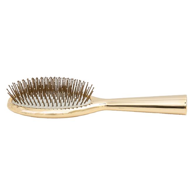 Luxury Gold Brush