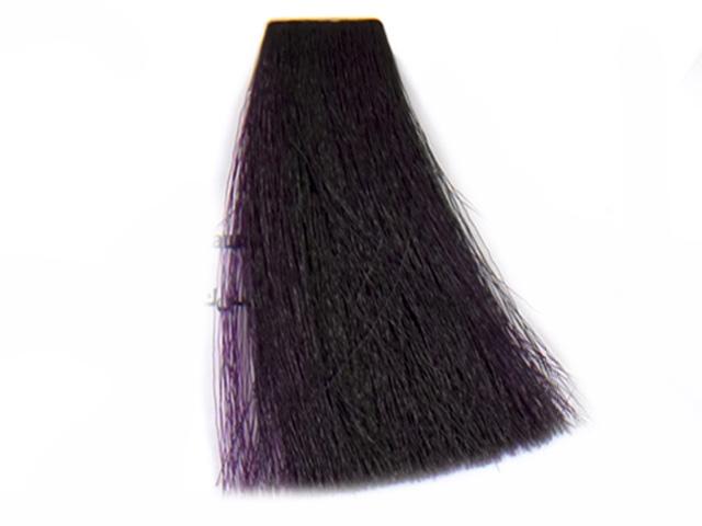 4,20 Purple Brown