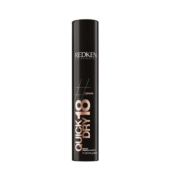 Redken Powder Grip 03