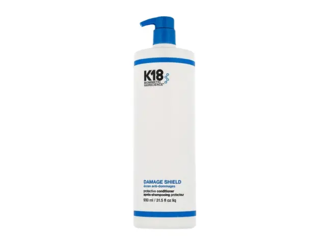 Damage Shield Protective Conditioner