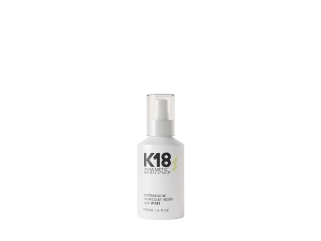 K18 Mist za jačanje kose