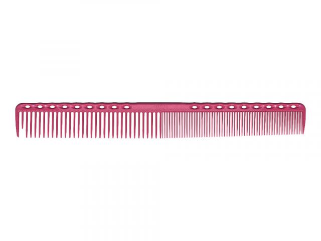 YS - 331 Quick Cutting Grip Comb Rozi