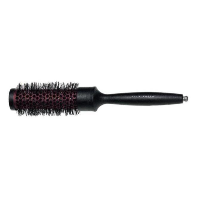 Grip & Gloss Četka 30 mm