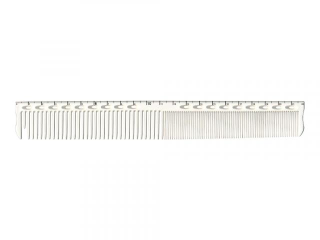 YS - G45 Guide Comb
