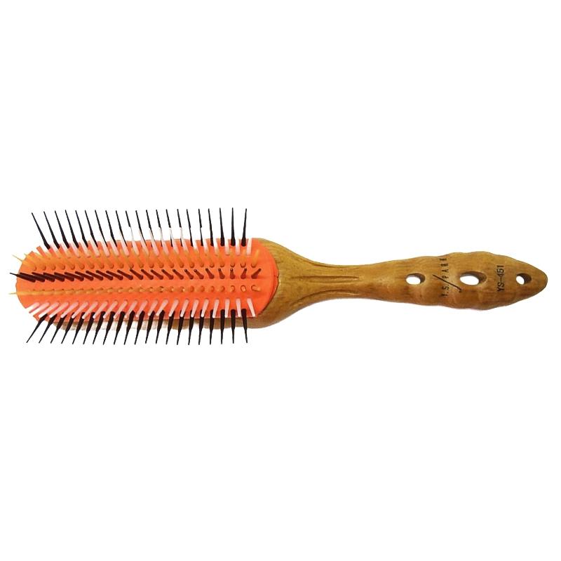 YS 451 - Pro Wood Styler