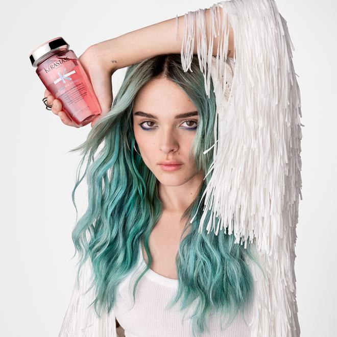 Chroma Absolu Bain Riche Chroma Respect