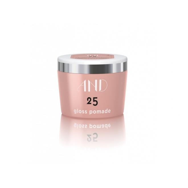 Gloss Pomade