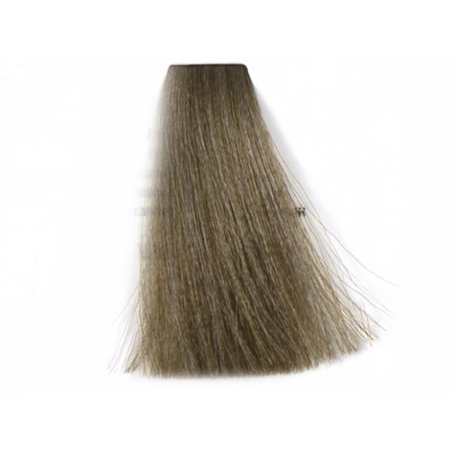 8,1 Light Ash Blonde