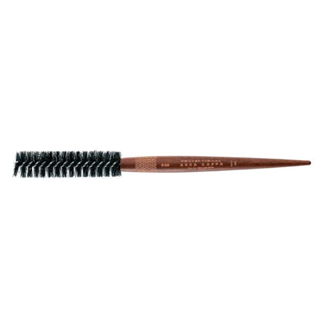 Twisted Wire Brush 26mm