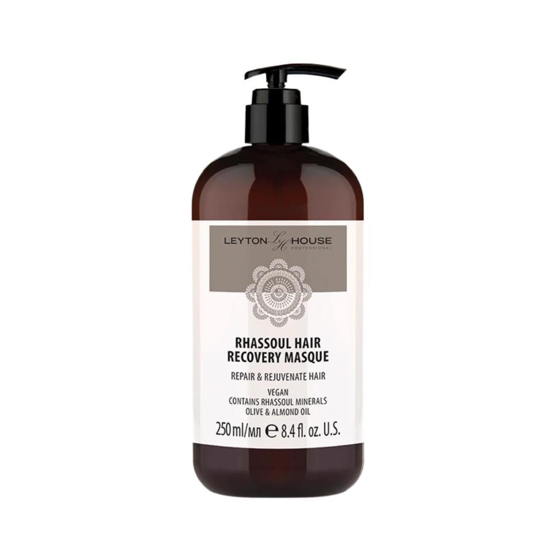 Hair Recovery Masque