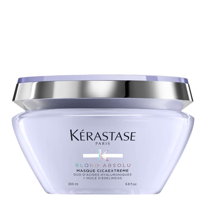Blond Absolu Cicaextreme Masque