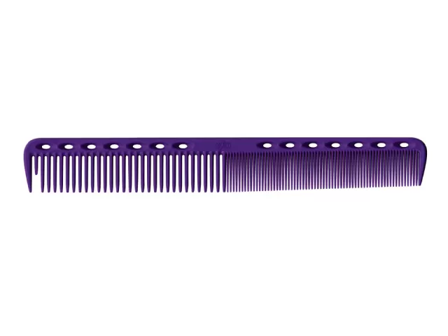 YS - 339 Fine Cutting Comb