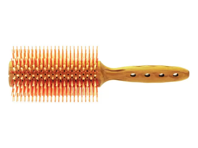 YS - 66GWO Curl Shine Styler