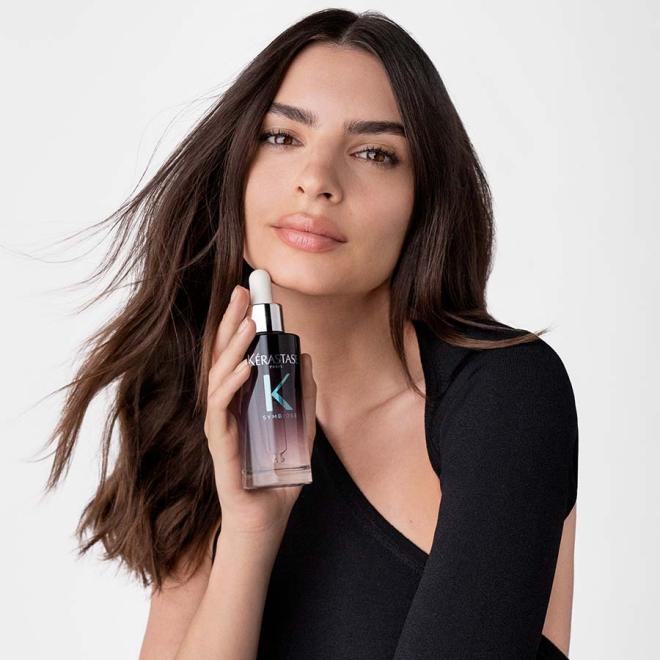 Serum Nuit Anti-pelliculaire Intensif