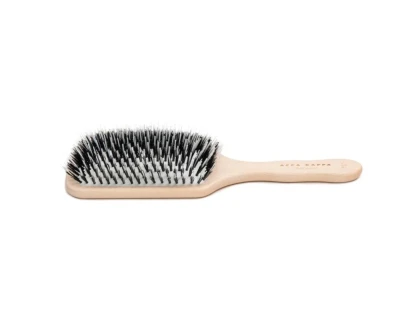 Četka Natural Brush Frizzy & Long Hair - 24cm