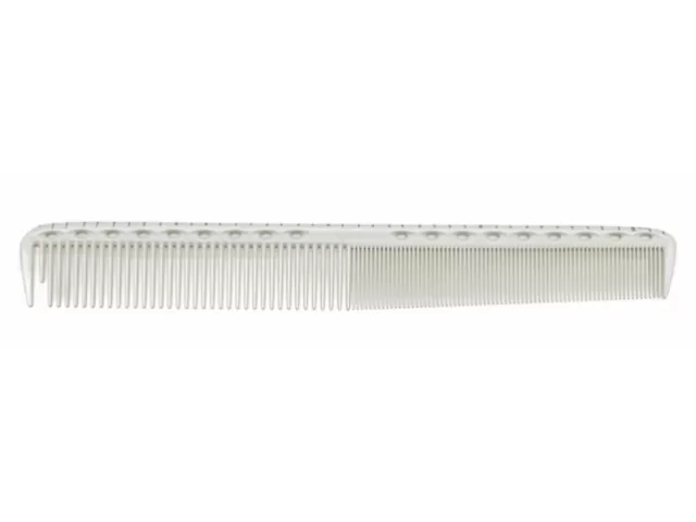 YS G35 guide comb